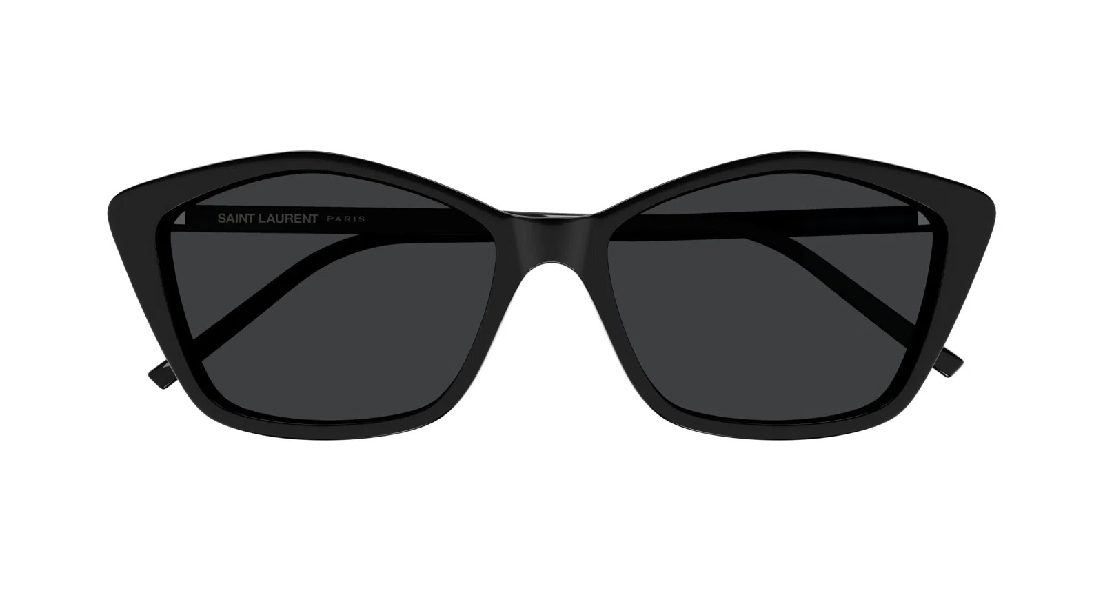 Saint Laurent SL 775/F Sunglasses - view 3